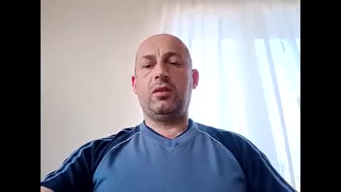 Snapshot of epu17 chatting on May 2026 03:34:01 AM epu17 online show from May 2026 03:34:01 AM