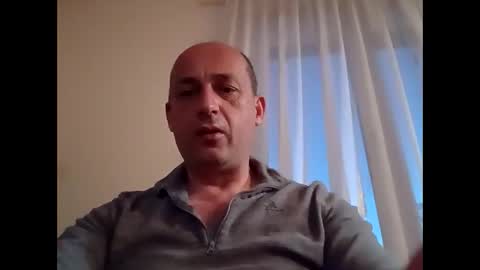 Snapshot of epu17 chatting on May 2026 06:15:02 PM epu17 online show from May 2026 06:15:02 PM