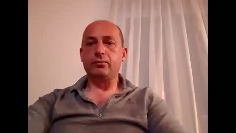 Snapshot of epu17 chatting on May 2026 06:49:01 PM epu17 online show from May 2026 06:49:01 PM