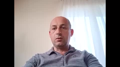 Snapshot of epu17 chatting on May 2026 03:12:02 AM epu17 online show from May 2026 03:12:02 AM