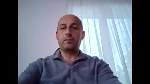 Snapshot of epu17 chatting on May 2026 03:14:02 AM epu17 online show from May 2026 03:14:02 AM