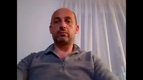 Snapshot of epu17 chatting on May 2026 06:48:02 PM epu17 online show from May 2026 06:48:02 PM