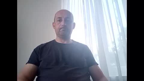 Snapshot of epu17 chatting on May 2026 03:46:01 AM epu17 online show from May 2026 03:46:01 AM