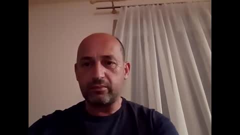 Snapshot of epu17 chatting on May 2026 08:03:02 PM epu17 online show from May 2026 08:03:02 PM