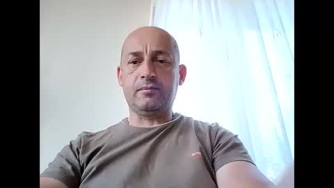 Snapshot of epu17 chatting on May 2026 03:46:01 AM epu17 online show from May 2026 03:46:01 AM