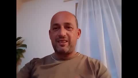 Snapshot of epu17 chatting on May 2026 06:38:02 PM epu17 online show from May 2026 06:38:02 PM