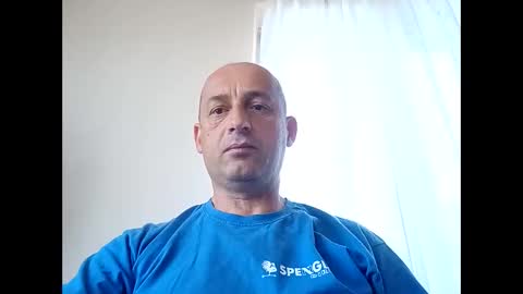 Snapshot of epu17 chatting on May 2026 04:42:01 AM epu17 online show from May 2026 04:42:01 AM