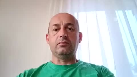 epu17 online show from June 2026 03:09:02 AM