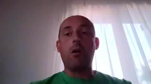 epu17 online show from June 2026 06:31:01 PM
