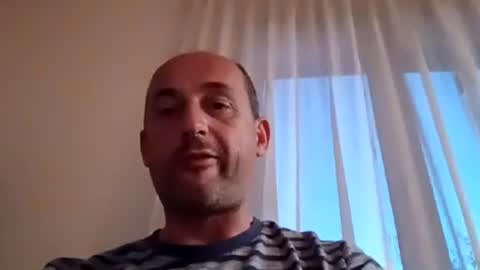 epu17 online show from June 2026 06:56:01 PM