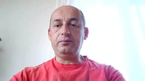epu17 online show from June 2026 04:37:01 AM
