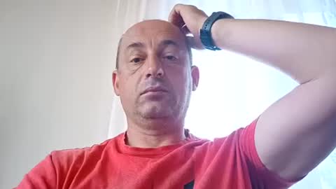 epu17 online show from June 2026 03:36:01 AM