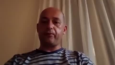 epu17 online show from June 2026 08:37:02 PM