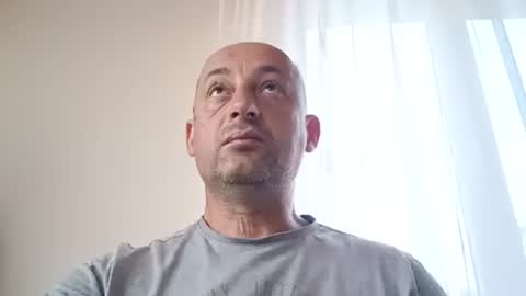 epu17 online show from July 2026 03:19:01 AM