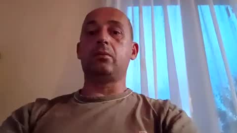 epu17 online show from July 2026 06:45:01 PM