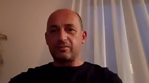 epu17 online show from July 2026 06:56:01 PM
