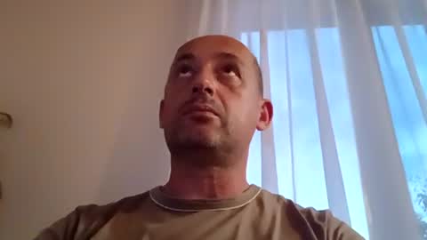 epu17 online show from July 2026 06:45:02 PM