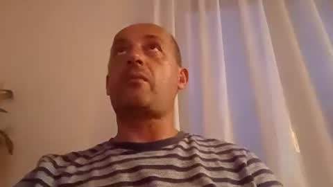 epu17 online show from July 2026 06:46:02 PM