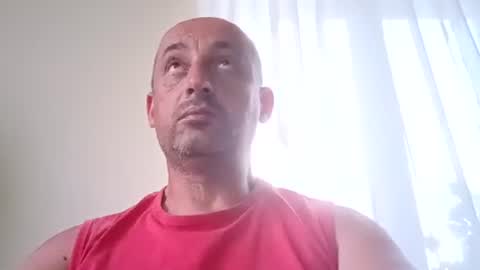 epu17 online show from July 2026 06:03:02 PM