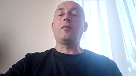 epu17 online show from July 2026 03:26:01 AM