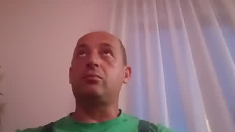 epu17 online show from July 2026 06:39:01 PM