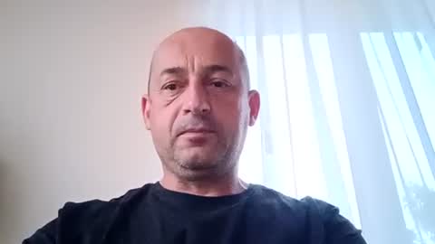 epu17 online show from July 2026 03:04:01 AM