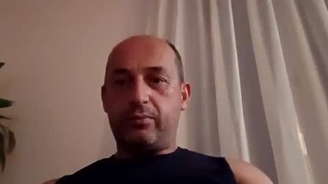 epu17 online show from July 2026 07:10:01 PM