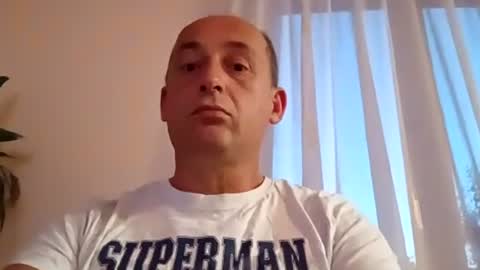 epu17 online show from July 2026 06:37:01 PM