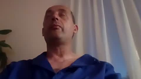 epu17 online show from July 2026 06:50:01 PM