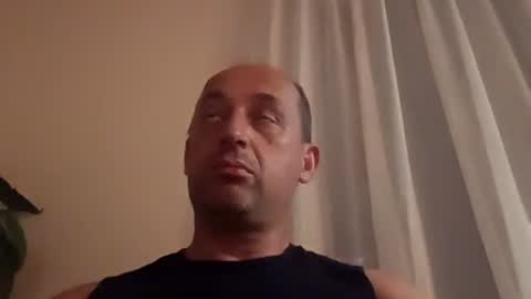 epu17 online show from July 2026 07:13:02 PM