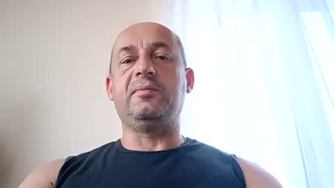 epu17 online show from August 2026 03:39:01 AM
