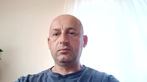 epu17 online show from August 2026 04:37:01 AM