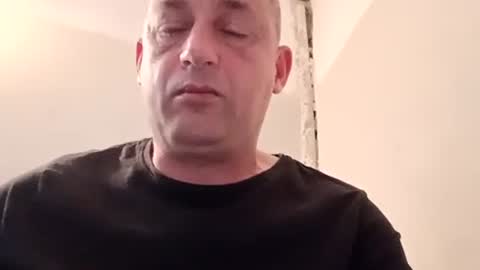 epu17 online show from August 2026 04:47:02 AM