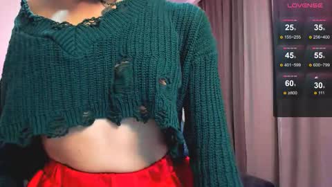 Snapshot of era_prime chatting on December 2025 03:41:01 PM era_prime online show from December 2025 03:41:01 PM