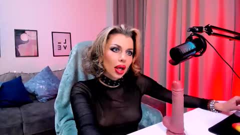 Snapshot of era_prime chatting on January 2026 03:25:02 PM era_prime online show from January 2026 03:25:02 PM