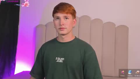 Eragon online show from January 2026 10:34:02 PM