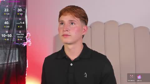 Eragon online show from January 2026 06:23:02 PM