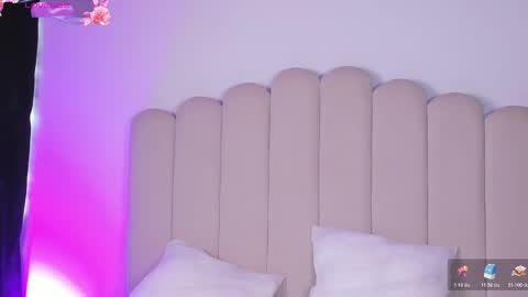 Eragon online show from February 2026 10:11:01 PM