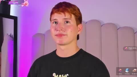 Eragon online show from March 2026 10:26:01 PM