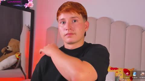 Eragon online show from March 2026 10:25:01 PM