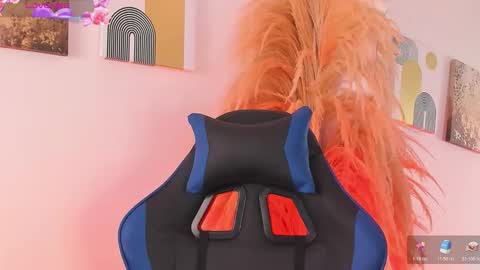 Eragon online show from March 2026 06:00:01 PM