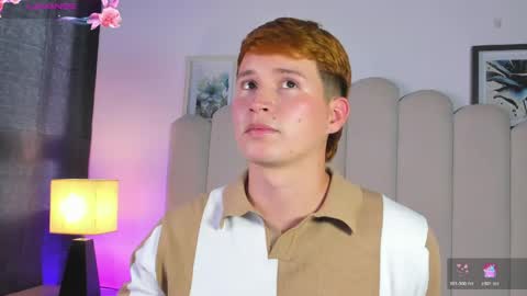 Eragon online show from April 2026 08:09:01 PM