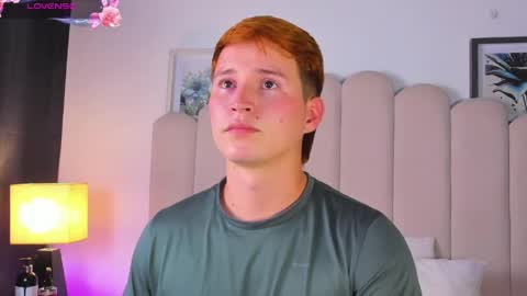 Eragon online show from April 2026 11:29:01 PM