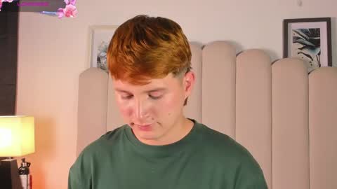 Eragon online show from April 2026 11:46:02 PM