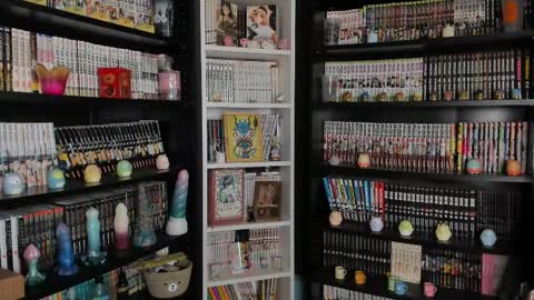 Era online show from February 2025 03:21:01 PM