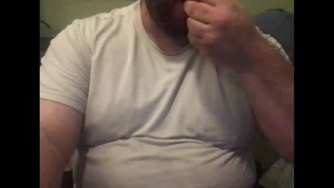 Randomamw online show from December 2024 10:23:01 PM