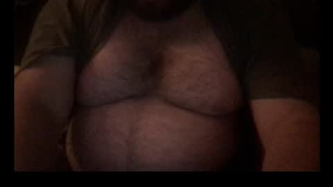 Randomamw online show from March 2025 06:33:02 AM