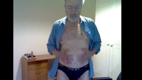 erasmus_d online show from March 2026 06:36:01 PM