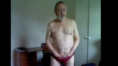 Snapshot of erasmus_d chatting on May 2026 05:29:01 PM erasmus_d online show from May 2026 05:29:01 PM
