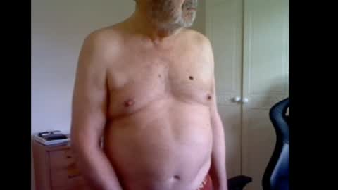 Snapshot of erasmus_d chatting on June 2026 05:37:02 PM erasmus_d online show from June 2026 05:37:02 PM